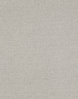 Ткань Mark Alexander Homespun II M538/10