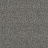 Ткань Mark Alexander Homespun II M538/11