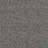 Ткань Mark Alexander Homespun II M538/11