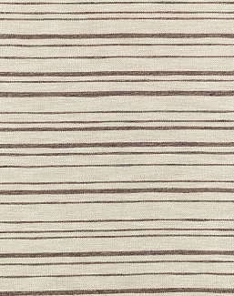 Ткань Mark Alexander Homespun II M615/01