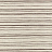 Ткань Mark Alexander Homespun II M615/01