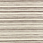 Ткань Mark Alexander Homespun II M615/01