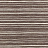 Ткань Mark Alexander Homespun II M615/02