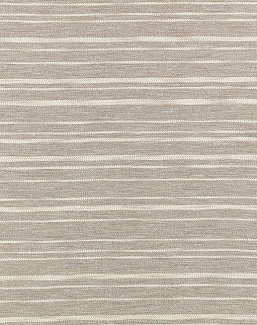 Ткань Mark Alexander Homespun II M615/03