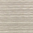 Ткань Mark Alexander Homespun II M615/03