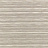 Ткань Mark Alexander Homespun II M615/03