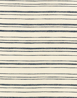 Ткань Mark Alexander Homespun II M615/04