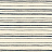 Ткань Mark Alexander Homespun II M615/04