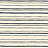 Ткань Mark Alexander Homespun II M615/04