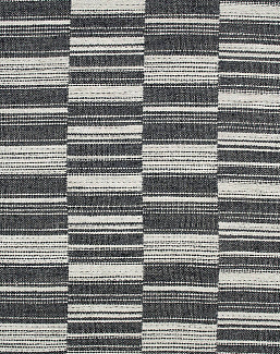 Ткань Mark Alexander Homespun II M638/02