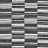 Ткань Mark Alexander Homespun II M638/02