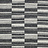 Ткань Mark Alexander Homespun II M638/02