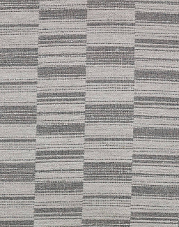 Ткань Mark Alexander Homespun II M638/03