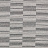 Ткань Mark Alexander Homespun II M638/03