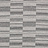 Ткань Mark Alexander Homespun II M638/03