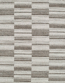 Ткань Mark Alexander Homespun II M638/04