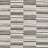 Ткань Mark Alexander Homespun II M638/04