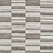 Ткань Mark Alexander Homespun II M638/04