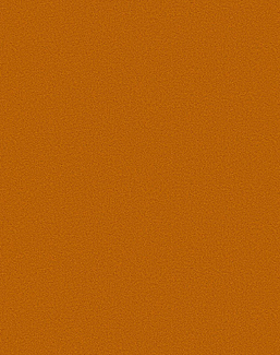 Ткань Espocada Сиеста 2781/39