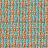 Ткань Espocada Сиеста 2784/38