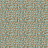 Ткань Espocada Сиеста 2784/38