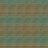 Ткань Espocada Сиеста 2783/38