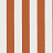 Ткань Espocada Сиеста 2786/39