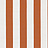 Ткань Espocada Сиеста 2786/39