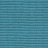 Ткань Espocada Сиеста 2788/71