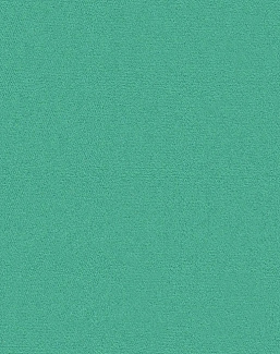 Ткань Espocada Сиеста 2781/73