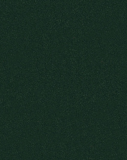 Ткань Espocada Сиеста 2781/50