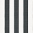 Ткань Espocada Сиеста 2786/60