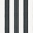 Ткань Espocada Сиеста 2786/60