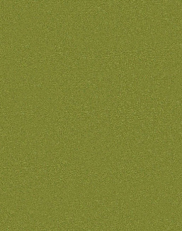 Ткань Espocada Сиеста 2781/51