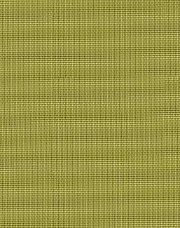Ткань Espocada Сиеста 2788/52