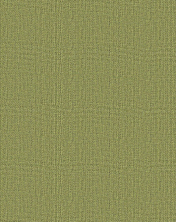 Ткань Espocada Сиеста 2785/52