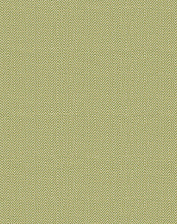 Ткань Espocada Сиеста 2785/53