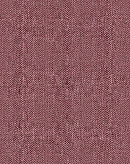 Ткань Espocada Сиеста 2785/42