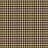 Ткань Espocada Сиеста 2783/58