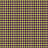 Ткань Espocada Сиеста 2783/58