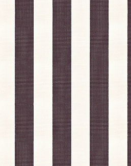 Ткань Espocada Сиеста 2786/42