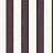 Ткань Espocada Сиеста 2786/42
