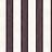 Ткань Espocada Сиеста 2786/42