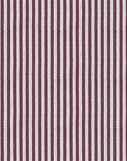 Ткань Espocada Сиеста 2782/42