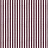 Ткань Espocada Сиеста 2782/42