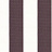 Ткань Espocada Сиеста 2787/42