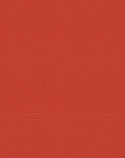 Ткань Espocada Сиеста 2788/33
