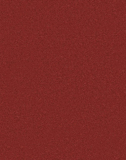 Ткань Espocada Сиеста 2781/30