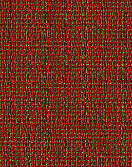 Ткань Espocada Сиеста 2784/35
