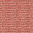 Ткань Espocada Сиеста 2784/30